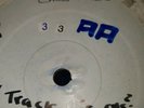 Chris Mack  Jus Remember Ep  First Class Records  Uk Garage Very Rare