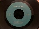 Edna Fidyk / Doreen Stasiuk - My Golden Charm 45 Astral-Plains - Canada - Folk
