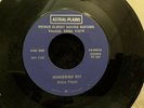 Edna Fidyk, Prince Albert Roving Guitars ?– Wandering Boy 45 Astral-Plains FOLK