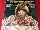 VICKI LAWRENCE Night The Lights Went Out In Georgia LP SEALED orig BELL 1120