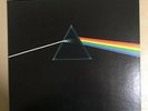 Pink Floyd Dark Side Of The Moon Original Master Recording MFSL 1-017-A2Japanese