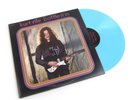 Kurt Vile signed vinyl: Bottle It In, Childish Prodigy, Constant Hitmaker, God..