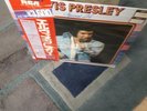 Elvis Presley Special 24 sealed gatefold Japan vinyl LP Rare