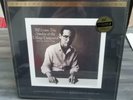 BILL EVANS TRIO SUNDAY AT THE VILLAGE VANGUARD MFSL SEALED ONE STEP # 1611