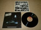 STAR WARS THE EMPIRE STRIKES BACK VINYL ALBUM LP RECORD NEAR MINT 1st PRESS 1980