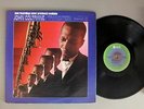 JOHN COLTRANE/TRANSITION US AS9195