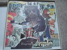 Bob Dylan - Biograph  - 5 LP Box Set - 53 Songs