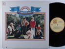 BEACH BOYS Sunflower BROTHER/REPRISE LP VG++/NM gatefold  