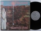 COLOSSEUM Valentyne Suite VERTIGO LP VG+ uk gatefold  