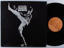DAVID BOWIE The Man Who Sold The World RCA VICTOR LSP-4816 LP VG++  
