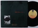 MARTIN L. GORE Counterfeit E.P. SIRE LP VG+/VG++  