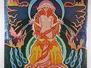 Hawkwind - Space Ritual 2xLP - United Artists SEALED
