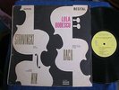 Lola Bobescu/Recital/Stravinsky-Bach-Nin//Mono/Electrecord ECE 0261/PRISTINE M-