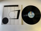 Oliver Cheatham Get Down Saturday Night 12” Vinyl EP MCAT828 Excellent Condition