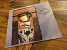 Neil Young Eldorado Vinyl Record