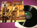 IMPRESSIONS - BIG SIXTEEN VOL TWO - STATESIDE UK 1968 ORIGINAL