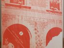 Rare Beatles Have You Hear The Word Vinyl LP Outtakes Unreleased Studio Takes
