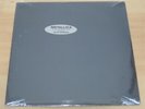 METALLICA: Same (Black Album) 2-LP Original USA STILL SEALED First Pressing