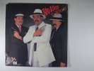 TITO ALLEN El Intocable Salsa, Guaguancó  FAISAN ORIGINAL  SEALED