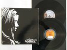 THE CHEMICAL BROTHERS. DIG YOUR OWN HOLE. UK 2 x VINYL LP. FREESTYLE DUST. 1997