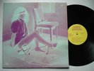 DEBRIS Original Private STATIC DISPOSAL Punk Acid Psych Garage LP KBD Rare MP3