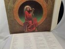 Grateful Dead Blues For Allah LP GD-LA494-G 75 UA VG+/VG++