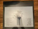 Funk Wav Bounces, Vol. 1 [LP] * by Calvin Harris (Scotland) (Vinyl, Aug-2017,...