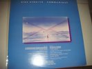DIRE STRAITS LP Communique from Bahamas/Straits Power promo made in Japan 1979