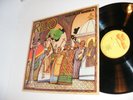 RiCO MAN FROM WAREiKA REGGAE ViNYL LP JAMAiCAN IMPORT TOP RANKiNG LABEL STERLiNG