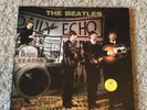 The Beatles “From Us To You” Swingin’ Pig Rare Vinyl Box Set Bootleg