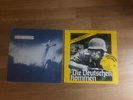 LP Vinyl, Rock O Rama, 