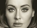 Adele 