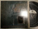 Masayuki Jojo Takayanagi Lonely Woman Three Blind Mice Japan LP PAP25030 NM