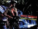 MARLEY, Bob & THE WAILERS - Soul Rebels - Vinyl (LP)