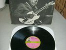 Buddy Guy - I Was Walking Through The Woods [LP] CHESS LPS-409