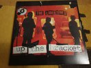 The Libertines ?– Up The Bracket. RTRADELP065. Mint, unplayed. Perfect.
