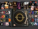 OZZY OSBOURNE SEE YOU ON THE OTHER SIDE  24-LP VINY BOX SET