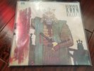 Tokyo Blade - Genghis Khan Killers (Rare Green 180-gram 2LP Vinyl) New Germany