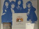 Queen A Night At The Opera 30th Anniversary Japan Rare