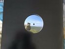Aphex Twin The Tuss Confederation Trough Ep Mint Vinyl Rephlex Warp Afx