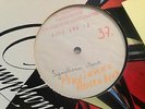 LP Marianne Rosenberg  Ihre großen Erfolge   MUSTERPLATTE/PROMO VEB AMIGA DDR
