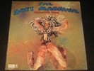 The Soft Machine rare '69 USA 1st press LP Volume Two on Probe mint-