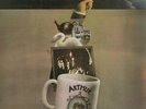 KINKS - ARTHUR - NEAR MINT -  MONO  -  SUPERB