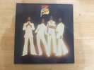 SLADE..IN FLAME-POLYDOR DELUXE-2442-126-ORIGINAL UK ISSUE-A FANTASTIC COPY