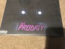 The Prodigy - No Tourists - Double Vinyl LP - Brand New And Sealed - 538426291