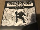 Operation Ivy - Energy - Vinyl LP - Brand New And Sealed - 86893-1