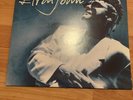 The Very Best Of Elton John 1990 UK DOUBLE VINYL LP EXCELLENT COND Greatest Hits