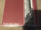 Face To Face - Don’t Turn Away - Vinyl LP - Brand New And Sealed