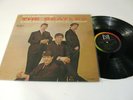 Beatles LP 