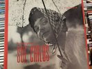 SUE CHILDS--INTRODUCING WITH J.R. MONTEROSE--STUDIO 4-SS-200-RARE PRIVATE LABEL